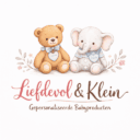 Liefdevol & Klein